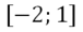 06023qb6-a1c5-76x30.png