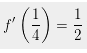 06023qh1-f871-87x53.png