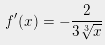 06023qhj-f560-105x48.png