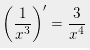 06023qhx-05be-90x50.png