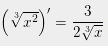 06023qhz-1d71-108x48.png