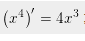 06023qi2-73b2-85x41.png