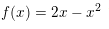 06023qif-a9e0-109x29.png