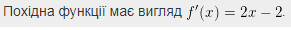 06023qig-cb6e-291x30.png