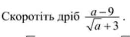 06023qjx-4916-262x76.png