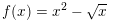 06023qk1-03f9-115x26.png