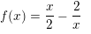 06023qk6-3287-103x39.png