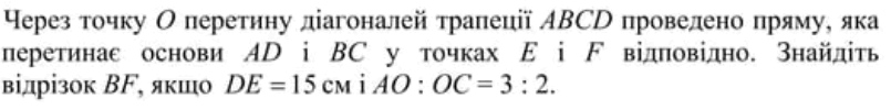06023qkj-40ea-805x100.png