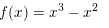 06023qkk-3893-109x28.png