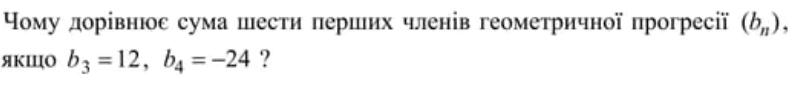 06023qkm-5edd-801x85.png