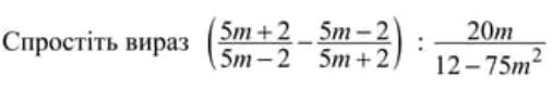 06023qkr-1b2f-506x83.png