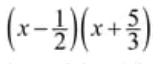 06023ql1-511d-153x64.png