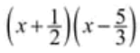 06023ql3-3ab8-155x59.png