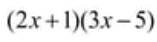 06023ql9-ac38-157x42.png