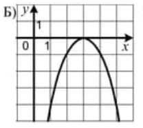 06023qli-1db5-208x186.png