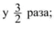 06023qlp-2f42-110x65.png