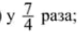 06023qlr-2f0b-118x49.png