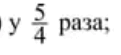 06023qlt-5a31-121x55.png