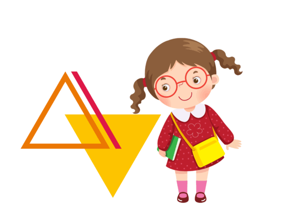 06023qlz-7f1d-570x403.png