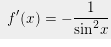 06023qme-f15d-111x47.png