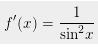 06023qmg-ffc5-98x51.png