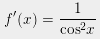 06023qmp-2b19-100x42.png
