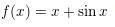 06023qn2-1be8-115x27.png