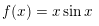 06023qnf-9d6d-99x26.png