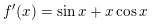 06023qnh-3fb5-160x26.png