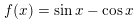 06023qnj-e77d-137x25.png