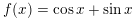06023qno-daab-140x25.png