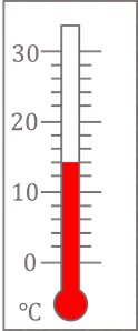06023qnp-f834-124x298.png