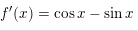 06023qnq-7337-138x31.png