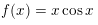 06023qnt-39d3-98x25.png
