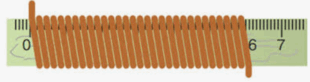 06023qoh-9d6d-310x82.png