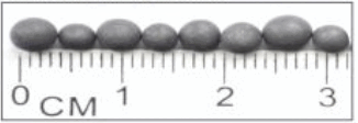 06023qp8-68c3-361x124.png