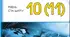 Календарно - тематичне планування з інформатики для 11 класу 2024 - 2025 н.р. за підручником Ривкінд 1 год.