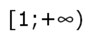 06023qwz-adf4-88x39.png