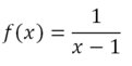 06023qx7-5fe4-121x61.png