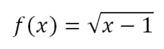 06023qx8-f1ee-164x49.png