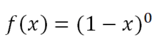 06023qx9-258e-158x52.png