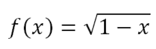 06023qxa-a250-156x49.png