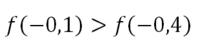 06023qxc-041c-198x48.png