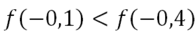 06023qxd-c53e-195x41.png