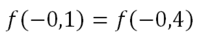 06023qxe-fa2d-201x40.png