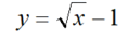 06023qxl-44bb-118x35.png