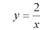 06023qxn-f18d-94x60.png