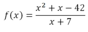 06023qy9-acf6-176x65.png