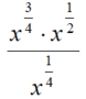 06023qya-3893-78x90.png