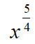 06023qyd-f944-50x62.png